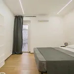 B&vibes Oldtown 아파트