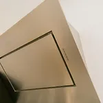 B&vibes Oldtown * Bari