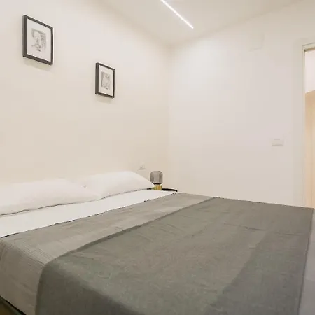 Apartmán B&vibes Oldtown *