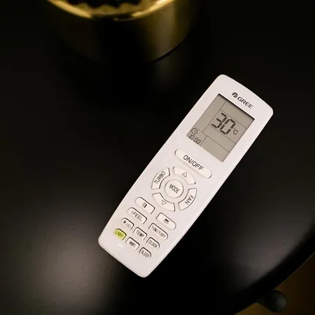 Appartement B&vibes Oldtown Bari