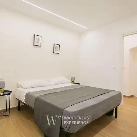 B&vibes Oldtown Apartment