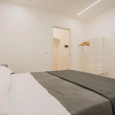 B&vibes Oldtown * باري