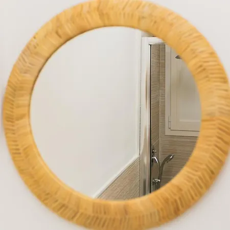 شقة B&vibes Oldtown