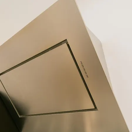 B&vibes Oldtown * باري