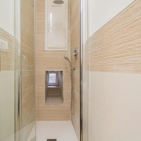 Apartamento B&vibes Oldtown *